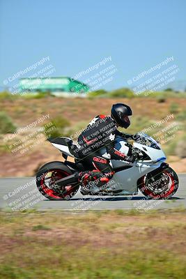 media/Apr-21-2024-TrackXperience (Sun) [[1a8d4e68db]]/Level 2/Session 1 (Turn 2)/